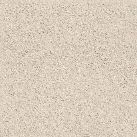 NEO CREMA